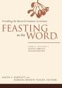 Feasting On The Word - Preview