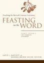 Feasting On The Word - Preview
