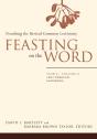 Feasting On The Word - Preview