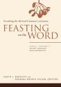 Feasting On The Word - Preview