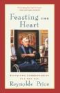Feasting The Heart - Preview