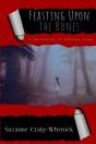 Feasting Upon The Bones - Preview