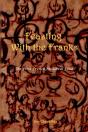 Feasting With The Franks - Preview