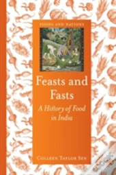 Feasts And Fasts