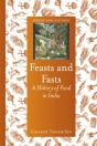 Feasts And Fasts - Preview