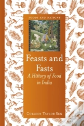 Feasts And Fasts
