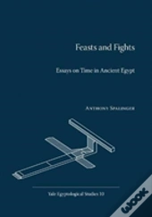 Feasts And Fights