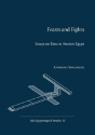 Feasts And Fights - Preview