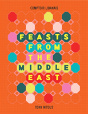 Feasts From The Middle East - Preview