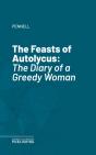 Feasts Of Autolycus - Preview
