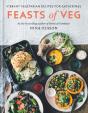 Feasts Of Veg - Preview