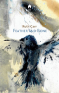 Feather And Bone