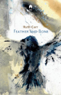 Feather And Bone - Preview