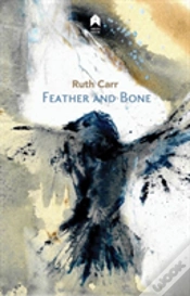Capa do artigo Feather And Bone