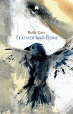 Capa do artigo Feather And Bone