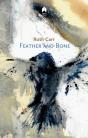 Feather And Bone - Preview