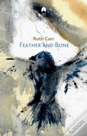Feather And Bone