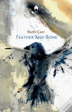 Capa do artigo Feather And Bone