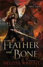 Feather And Bone - Preview
