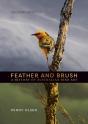Feather And Brush - Preview