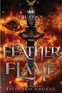 Feather And Flame - Preview