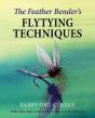 Feather Bender'S Flytying Techniques - Preview
