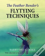 Capa do artigo Feather Bender