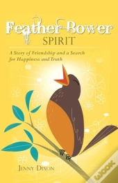 Feather Bower Spirit