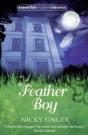 Feather Boy - Preview
