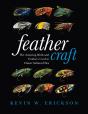Feather Craft - Preview