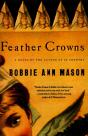 Feather Crowns - Preview