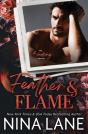 Feather & Flame - Preview