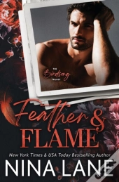 Feather & Flame