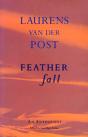 Feather Fall - Preview