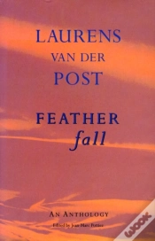 Capa do artigo Feather Fall