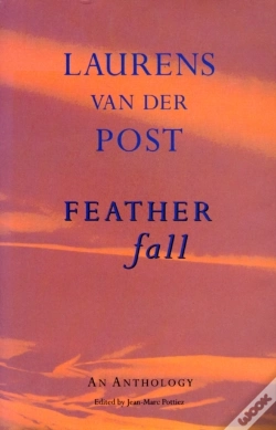 Capa do artigo Feather Fall
