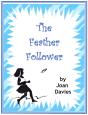 Feather Follower - Preview