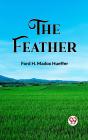 Feather - Preview