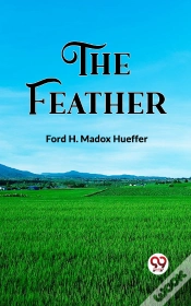 Capa do artigo Feather