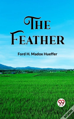 Capa do artigo Feather