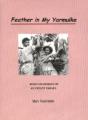 Feather In My Yarmulke - Preview
