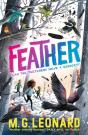 Feather - Preview