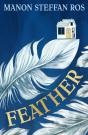 Feather - Preview