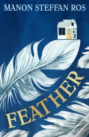 Capa do artigo Feather