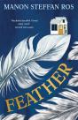 Feather - Preview
