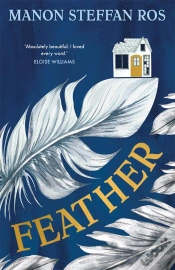 Capa do artigo Feather