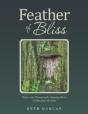 Feather Of Bliss - Preview