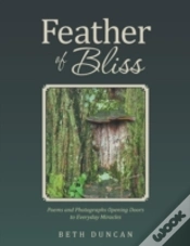 Capa do artigo Feather Of Bliss