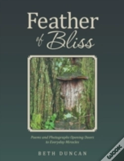 Capa do artigo Feather Of Bliss