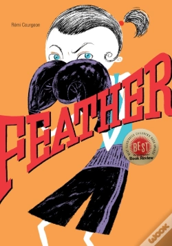 Capa do artigo Feather